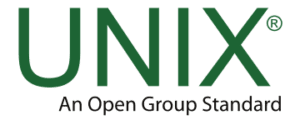 320px-UNIX_logo.svg_