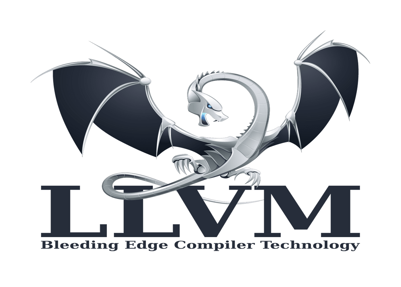 LLVM JBlog