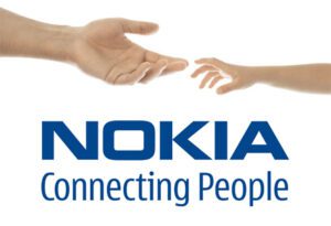Nokia-Logo1