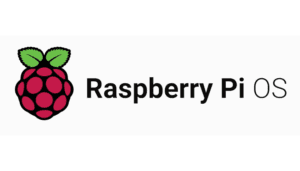Raspberry_Pi_OS_Logo