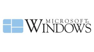 Windows-1.0-1280x720