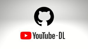 Youtube-dl-alternatives_youtube-dowloader-repos-Github