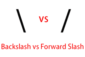 backslash-vs-forward-slash-thumbnail