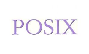 portable-operating-system-interface-posix-300x213